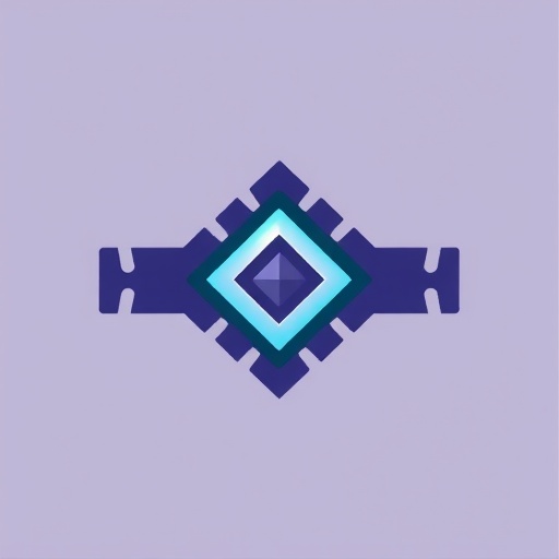 Stylization Studio Logo